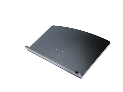 K&M 12333-000-55 фото 2