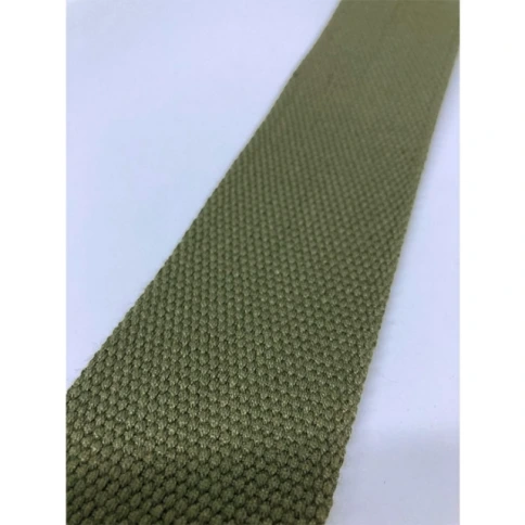 Ремень Fidel FL0005C Cotton фото 2