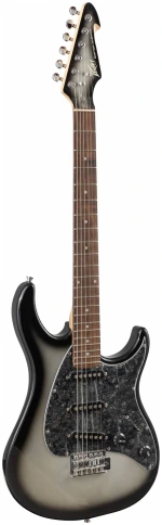 PEAVEY Raptor Custom SLB - Электрогитара фото 11