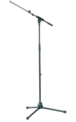 K&M 21080-300-55 Soft Touch фото 1