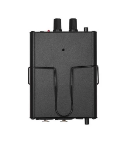 P1 Усилитель наушников для мониторинга, N-Audio фото 1