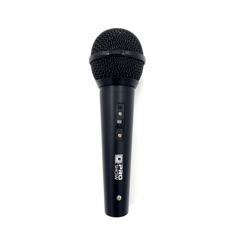 Речевой микрофон PS-Sound MWR-SH601 фото 1