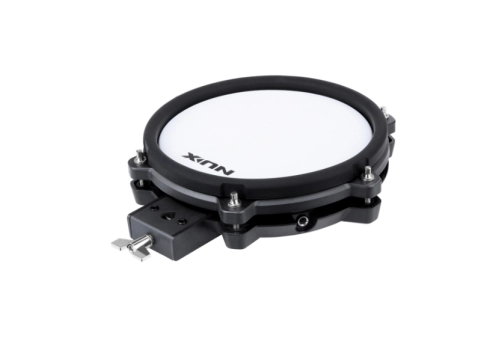 09000-04003-00010 Пэд том барабана 10