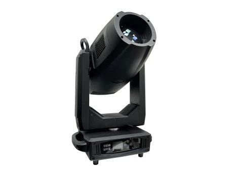 PSL Lighting LED BSWF 600 Световой прибор полного вращения фото 1