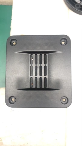 G8_Tweeter Драйвер ВЧ для акустической системы G5, G6, G8, N-Audio фото 1