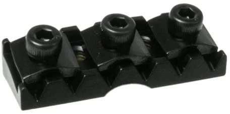 Топлок Gotoh FGR-2 B фото 1