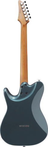 Электрогитара  IBANEZ AZS2209-ATQ фото 2