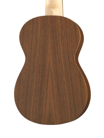 W1175 Walnut Укулеле сопрано, Hora фото 6