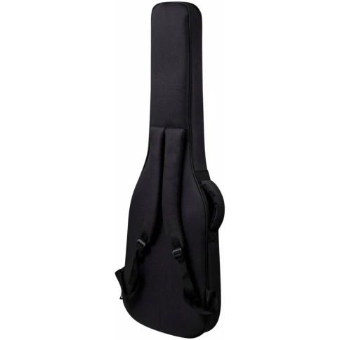 Чехол для электрогитары SPIRA SG-30 BK фото 4