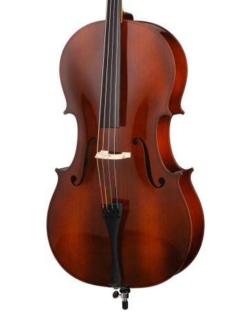 40/4H-4/4 Виолончель студенческая Strunal фото 4