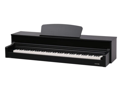 Цифровое пианино Aurora AU140 BK фото 2
