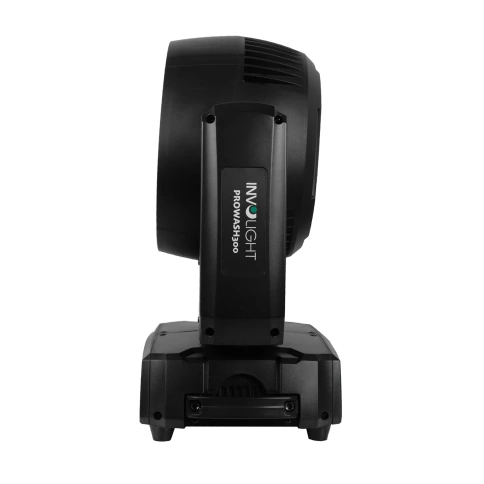 INVOLIGHT PROWASH300 - голова вращения (WASH), LED, DMX-512 фото 3