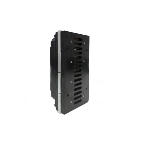 EIGHTEEN SOUND AMT200P - ВЧ драйвер, 8 Ом, 120 Вт, 105dB, 800-18000 Гц фото 1