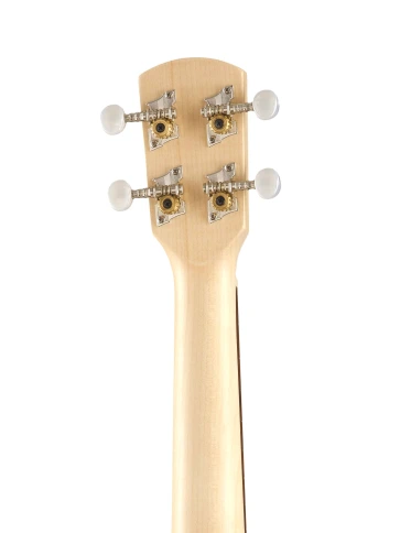 W1175 Walnut Укулеле сопрано, Hora фото 5