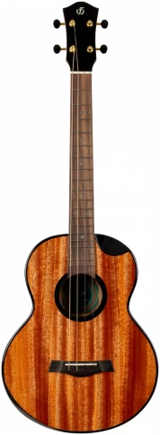 FLIGHT NOMAD BARITONE - Укулеле баритон фото 2