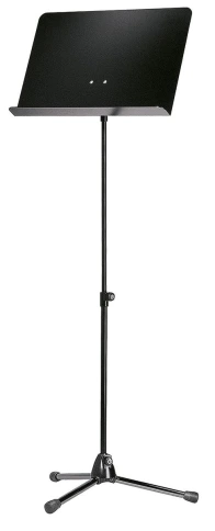 K&M 11818-000-55 фото 1