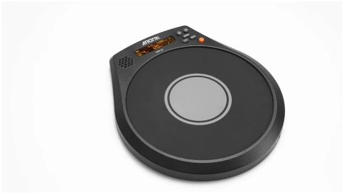 AROMA APD-10 BK - Тренировочный пэд односторонний фото 2