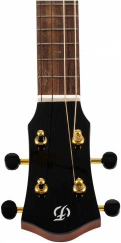 FLIGHT NOMAD BARITONE - Укулеле баритон фото 9