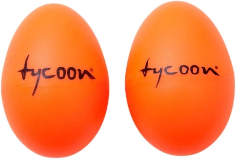 TYCOON TE O - Шейкер 