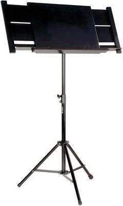 K&M 12342-000-55 - Пюпитр фото 1