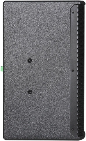 SVS AUDIOTECHNIK FS-8 Пассивная 2-полосная акустическая система, мощность... фото 4