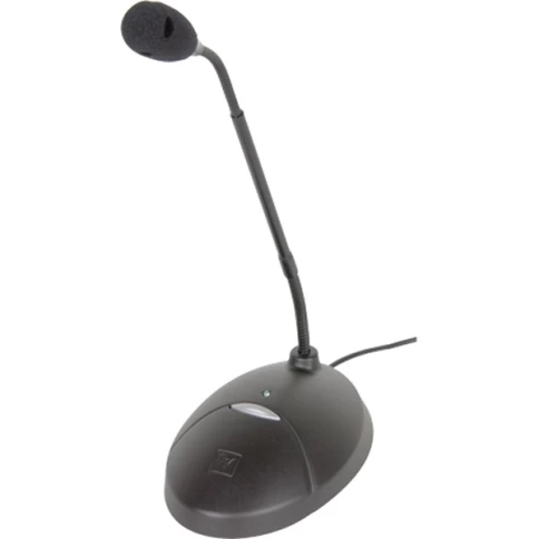 Микрофон ELECTRO-VOICE POLARCHOICE DESKTOP 18 фото 1