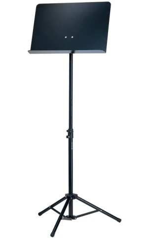 K&M 11888-000-55 фото 1