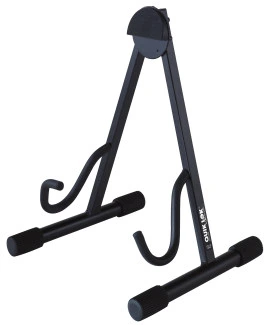 Стойка для гитары QUIK LOK GS436 фото 1