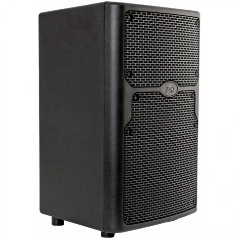 Акустическая система PEAVEY PVXp 10 фото 1