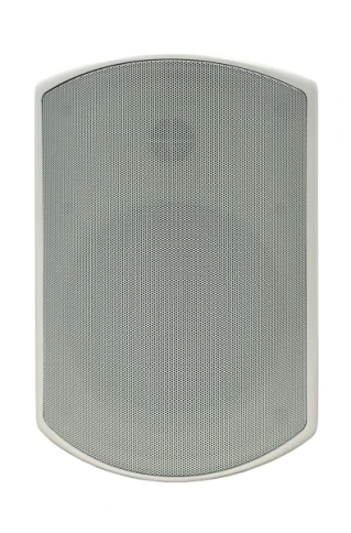 SVS Audiotechnik WSP-6W Pro Всепогодная трансляционная акустическая система фото 1
