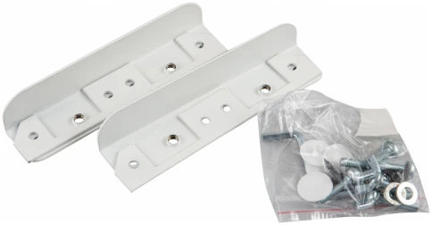 JAM K-67 WE - Подставка для цифрового пианино фото 5