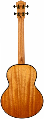 FLIGHT NOMAD BARITONE - Укулеле баритон фото 3