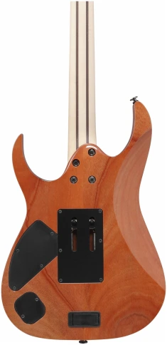 Электрогитара IBANEZ RG5120M-PRT фото 9