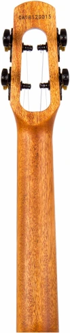 FLIGHT VOYAGER TENOR EQ-A - Укулеле тенор фото 10