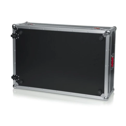GATOR G-TOURX32NDH - кейс для микшера Behrenger x32 или подобного фото 4