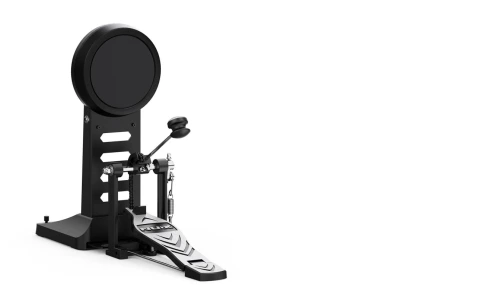 Электронная ударная установка Nux DM-7 фото 5