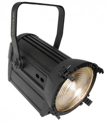 CHAUVET Ovation F-165WW - Прожектор направленного света фото 1
