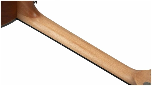 NEBULA Jupiter JC 41 - Гитара акустическая шестиструнная фото 10