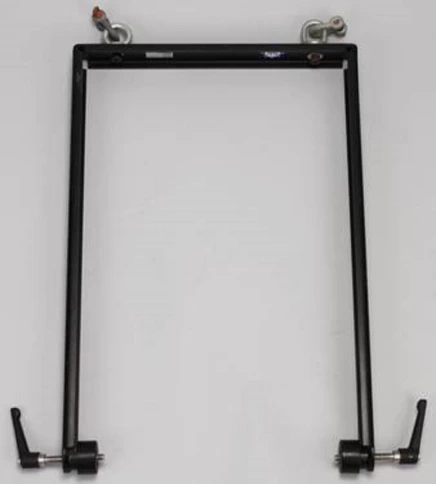 Крепление Dynacord FB-VL212 фото 2