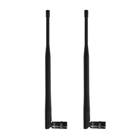 Радиосистема ROCKDALE PRO Stage 200 BK Vocal фото 10