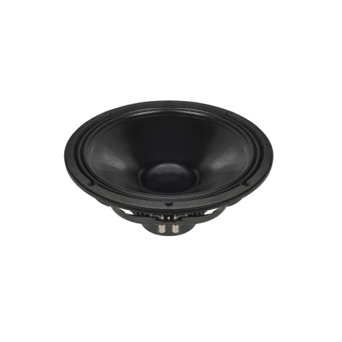 EIGHTEEN SOUND 15ND940/8 - 15' динамик НЧ, неодим, 8 Ом, 600 Вт AES, 99dB, 38-3500 Гц фото 1
