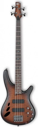 Бас-гитара IBANEZ SR30TH4-NNF 30th Anniversary фото 1