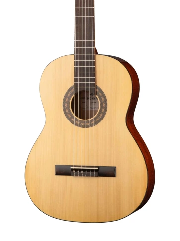 N1117-4/4 Laura Классическая гитара Hora фото 2