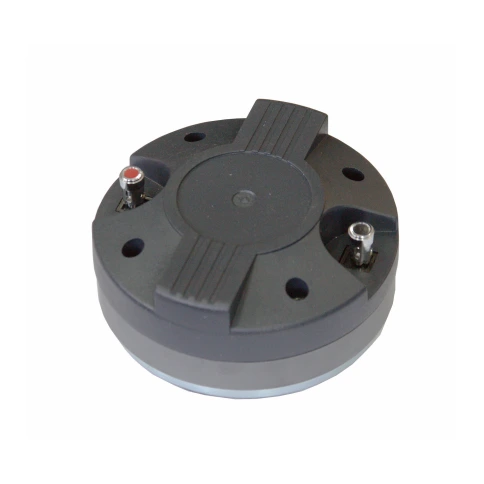 INVOTONE HG00145 - динамик высокочастотный 1.75', 80 Вт, 8 Ом фото 2