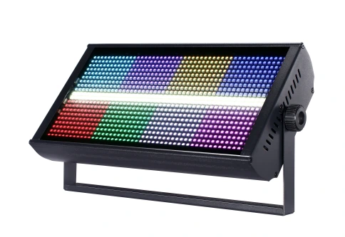 VS-67B Стробоскоп RGB, LFocus фото 5