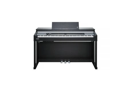 Kurzweil CUP P1 BK Цифровое пианино фото 1