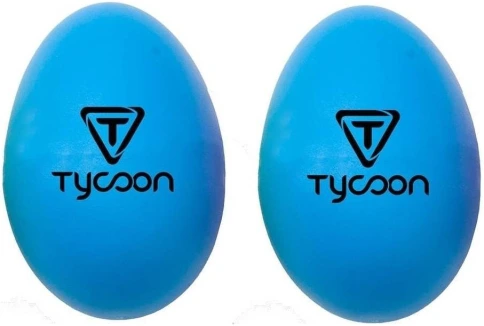 TYCOON TE B - Шейкер 