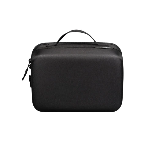 GATOR SH-SM7LWCASE - легкий кейс серии Pro Lite для микрофона Shure SM7 фото 2