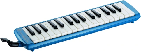HOHNER Student 32 Blue - Мелодика фото 1