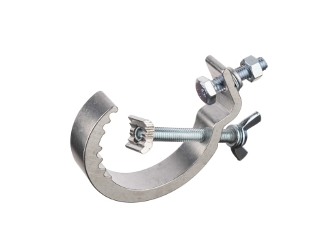 152P118-DZ-M8L Струбцина крепежная, 20-51мм, М8, LFocus фото 1